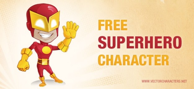 Download Free Mascot Character Images Free Vectors Stock Photos Psd Use our free logo maker to create a logo and build your brand. Put your logo on business cards, promotional products, or your website for brand visibility.
