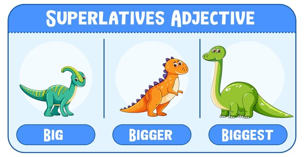 Page 12, Dinosaurs game Vectors & Illustrations for Free Download