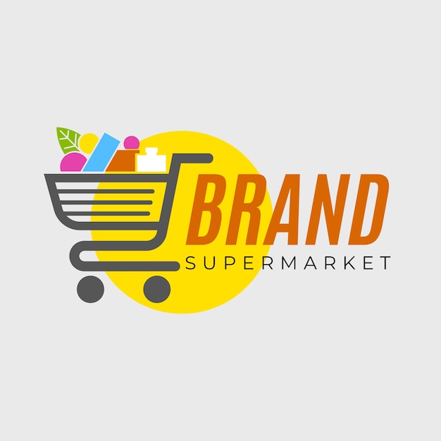 Download Free The Most Downloaded Shopping Cart Images From August Use our free logo maker to create a logo and build your brand. Put your logo on business cards, promotional products, or your website for brand visibility.