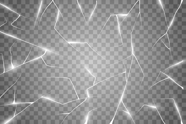 無料の ひび割れ ベクター 100 Ai画像 Epsフォーマット