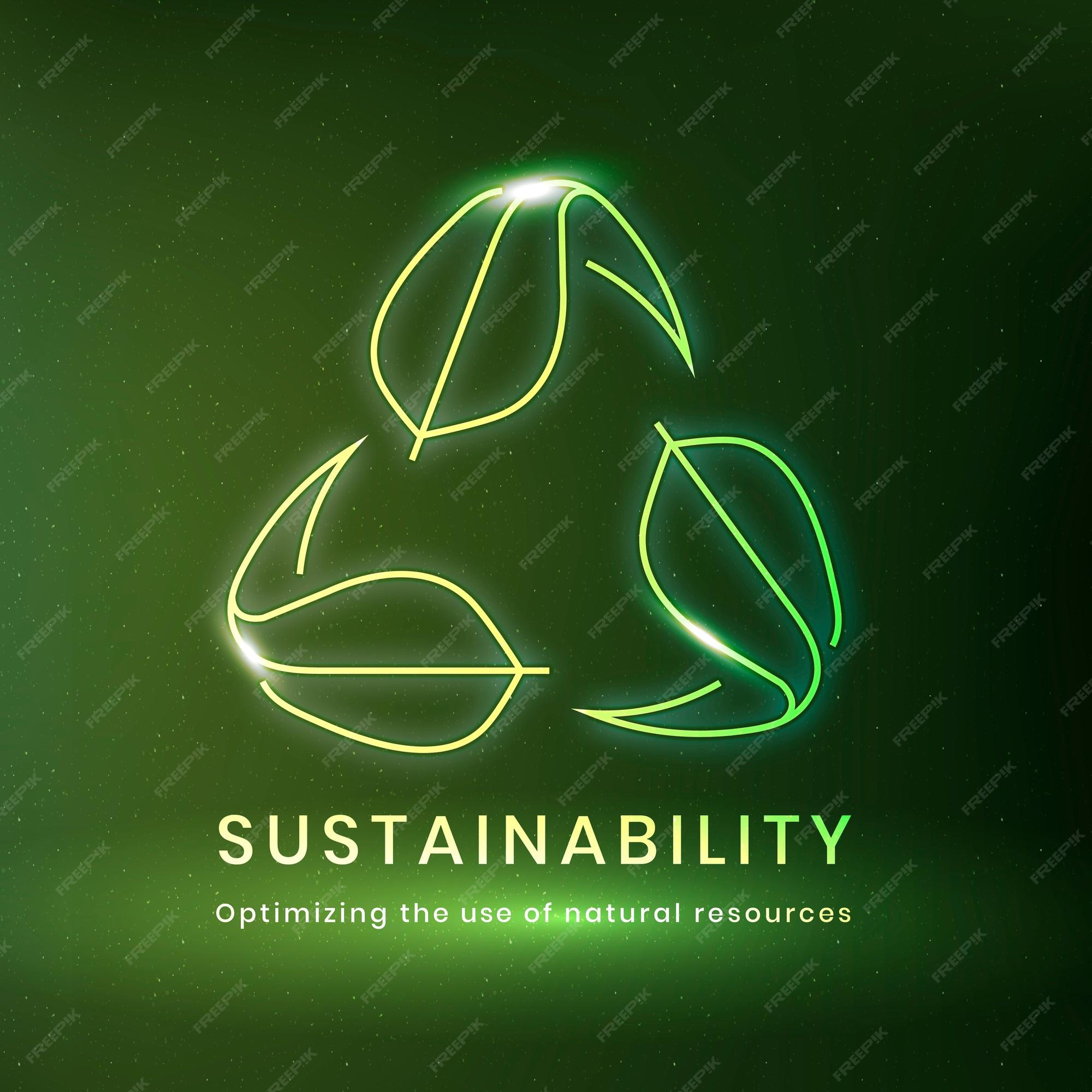 Sustainability, Free Full-Text