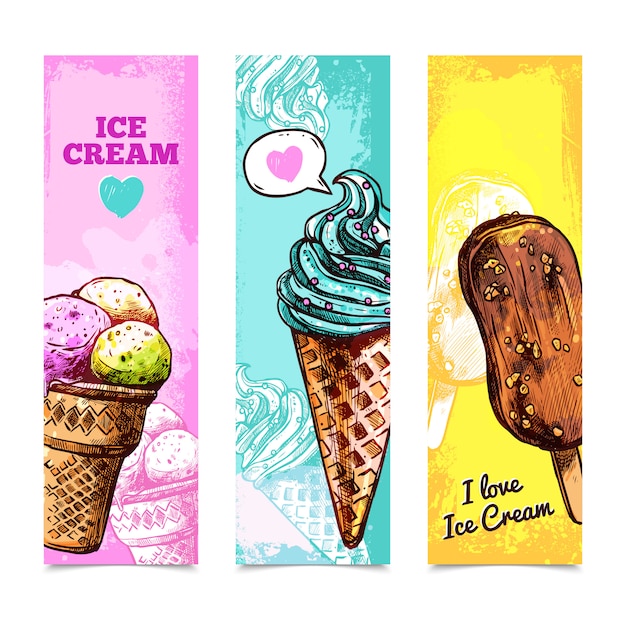 Creamy Yellow Images Free Vectors Stock Photos Psd