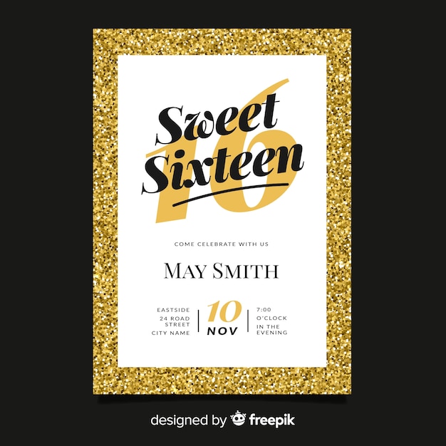 Design Vector