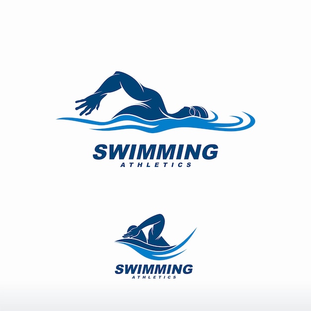 Download Free Swimming Images Free Vectors Stock Photos Psd Use our free logo maker to create a logo and build your brand. Put your logo on business cards, promotional products, or your website for brand visibility.