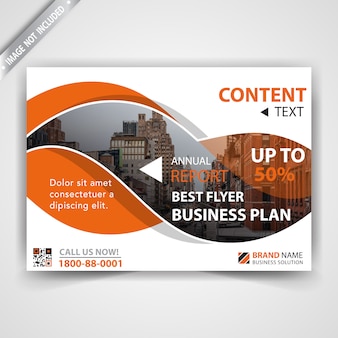 brochure design vectors photos and psd files free download