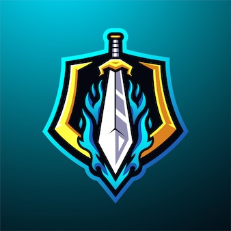 wallpapers Squad Mentahan Logo Esport Png knight esports images free vectors
