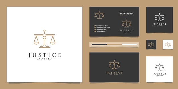 Download Free Symbol Of The Law Of Premium Justice Law Firm Law Offices Use our free logo maker to create a logo and build your brand. Put your logo on business cards, promotional products, or your website for brand visibility.