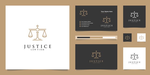 Download Free Interior Luxury Logo Inspiration Premium Vector Use our free logo maker to create a logo and build your brand. Put your logo on business cards, promotional products, or your website for brand visibility.