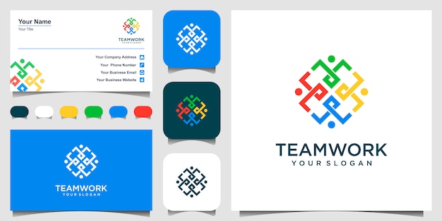 Download Free The Most Downloaded Group Logo Images From August Use our free logo maker to create a logo and build your brand. Put your logo on business cards, promotional products, or your website for brand visibility.