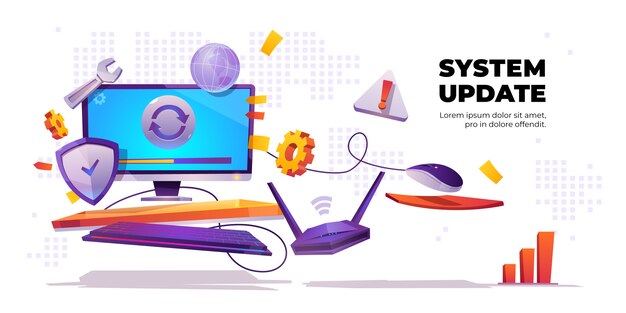 Repairing Computer Images Free Vectors Stock Photos Psd