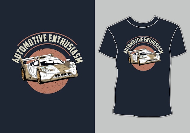 Download Free The Most Downloaded Automotive Tshirt Images From August Use our free logo maker to create a logo and build your brand. Put your logo on business cards, promotional products, or your website for brand visibility.