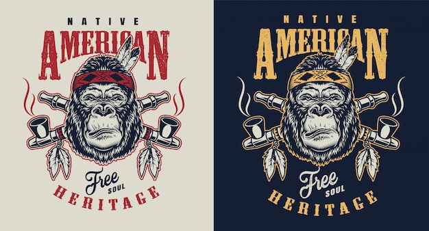 Vintage Tshirt Design Images - Free Download on Freepik