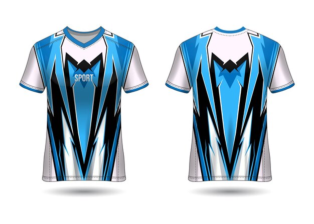 Download Jersey Images Free Vectors Stock Photos Psd