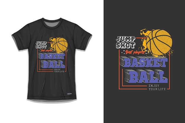 camisetas nba baratas de china