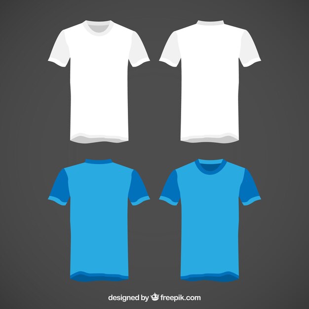 Página 18  Camisas Svg Imagens – Download Grátis no Freepik