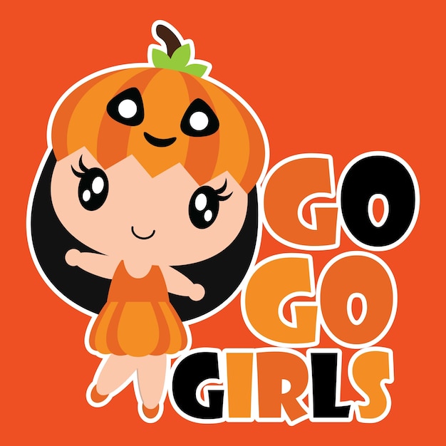 上イラスト Orange 漫画 壁紙 ただのディズニー画像