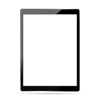 Download Ipad Images | Free Vectors, Stock Photos & PSD