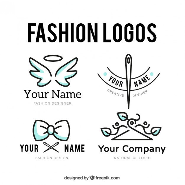 Download Free Textile Logo Images Free Vectors Stock Photos Psd Use our free logo maker to create a logo and build your brand. Put your logo on business cards, promotional products, or your website for brand visibility.