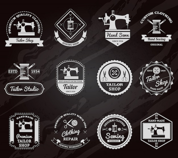 Download Free Handmade Icons Images Free Vectors Stock Photos Psd Use our free logo maker to create a logo and build your brand. Put your logo on business cards, promotional products, or your website for brand visibility.