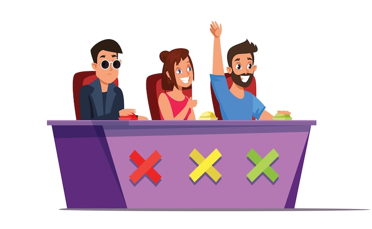 Comparación de Plataformas de Juego Plinko Según Opiniones de los Usuarios