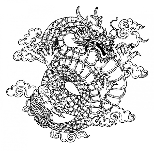 ドラゴン 画像 無料のベクター ストックフォト Psd ドラゴン 画像 無料のベクター ストックフォト Psd
