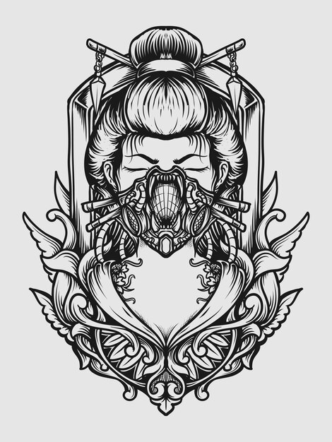 Partner tattoos vorlagen kostenlos