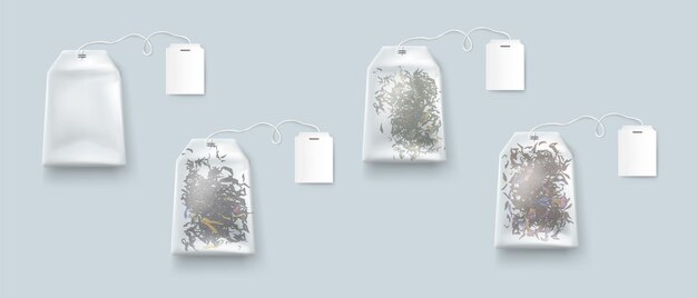 Download Tea Package Mockup Images Free Vectors Stock Photos Psd