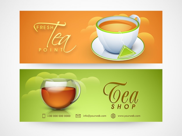 Download Free Tea Shop Website Headers Or Banners Design For Cafe And Restaurants Svg Dxf Eps Png 1976 Best Crafts Svg Images In 2019 Silhouette Projects Cricut