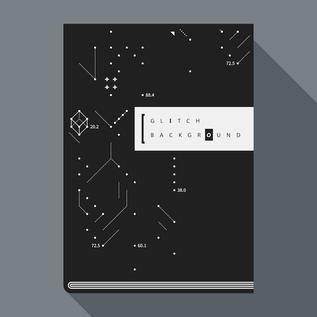 Technical design book cover