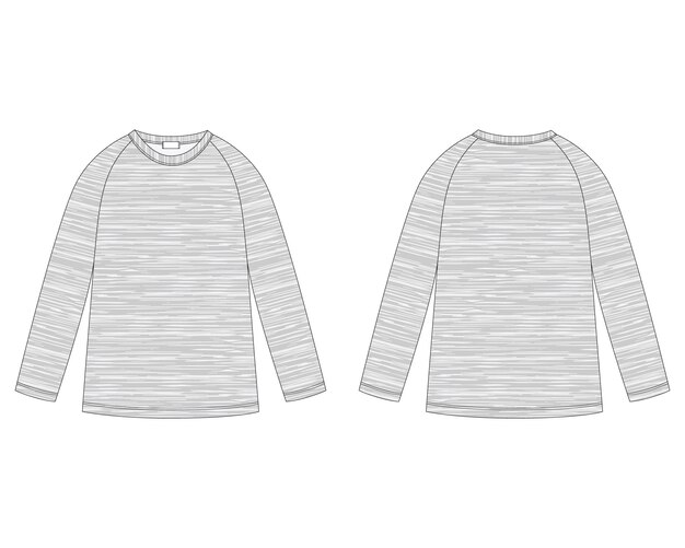 Download Raglan Shirt Images Free Vectors Stock Photos Psd