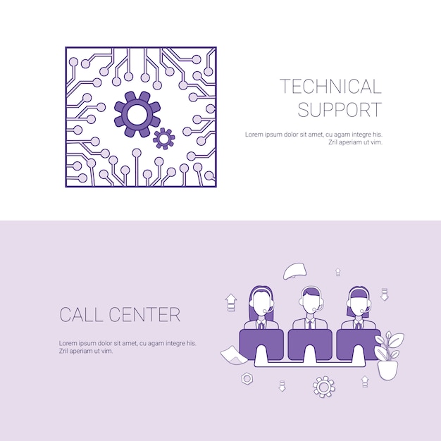 callcenter specialist callcenter specialist
