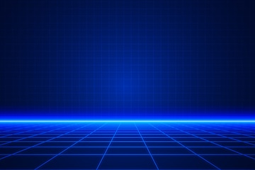 Blue Gaming Background Images - Free Download on Freepik Blue Gaming Background Images - Free Download on Freepik