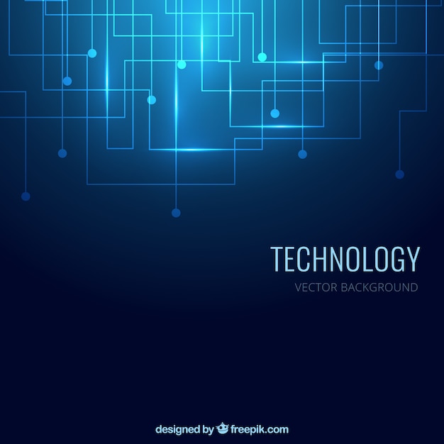 Technology