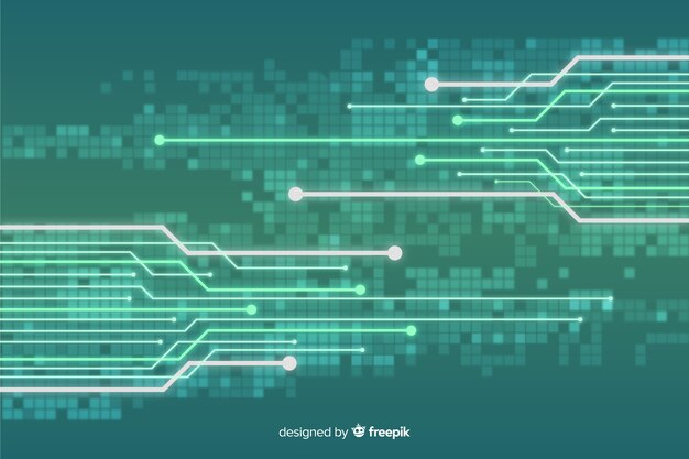 電子回路 画像 無料のベクター ストックフォト Psd 電子回路 画像 無料のベクター ストックフォト Psd
