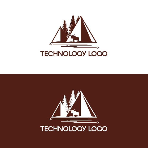 Technology Development logo