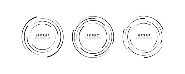 Circle Images Free Vectors Stock Photos Psd