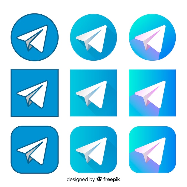 Download Free Telegram Logo Free Icon Use our free logo maker to create a logo and build your brand. Put your logo on business cards, promotional products, or your website for brand visibility.