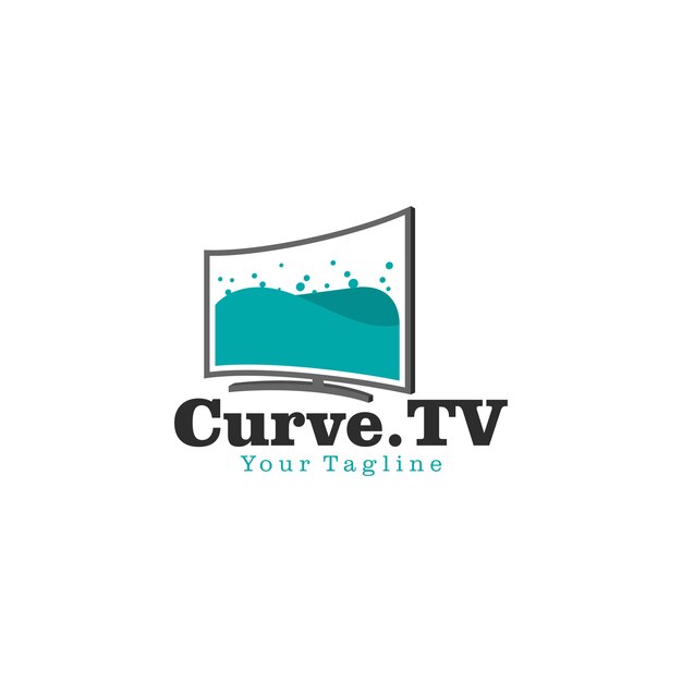 Download Free Free Tv Logo Images Freepik Use our free logo maker to create a logo and build your brand. Put your logo on business cards, promotional products, or your website for brand visibility.