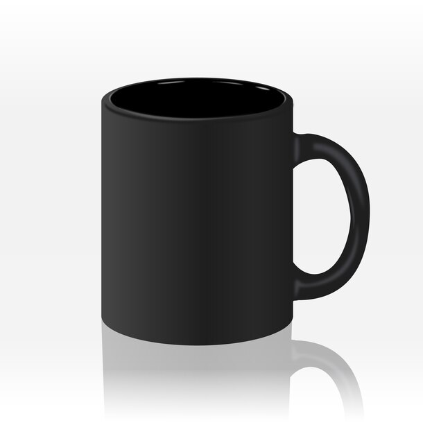 Download Mug mock up design PSD file | Free Download