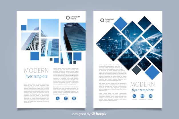 Brochure Template Images Free Vectors Stock Photos Psd