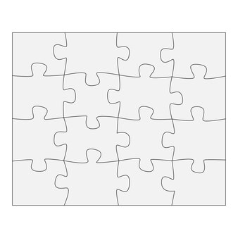 Puzzle Images - Free Download on Freepik