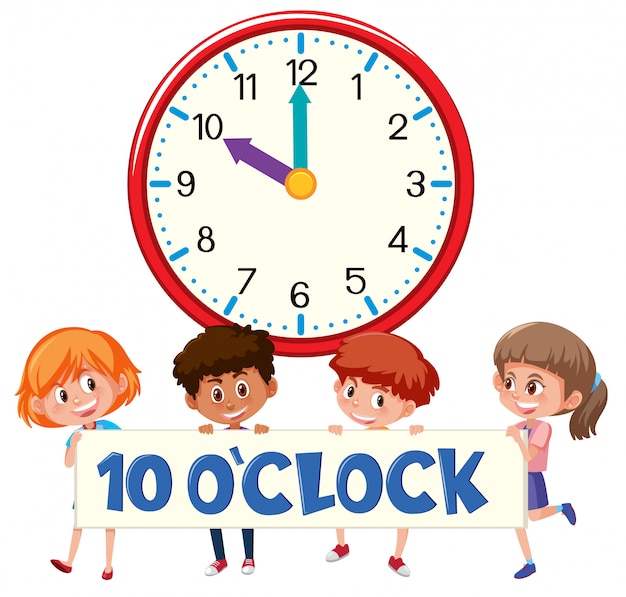 ten-o-clock-with-children_1639-5305.jpg?size=626&ext=jpg