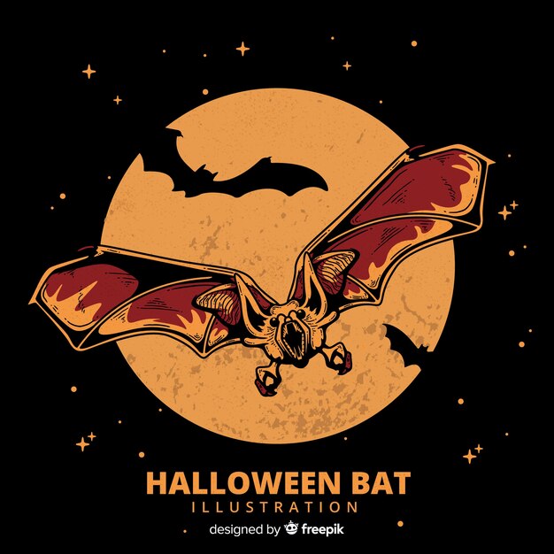 Download Free Flying Bat Images Free Vectors Stock Photos Psd Use our free logo maker to create a logo and build your brand. Put your logo on business cards, promotional products, or your website for brand visibility.