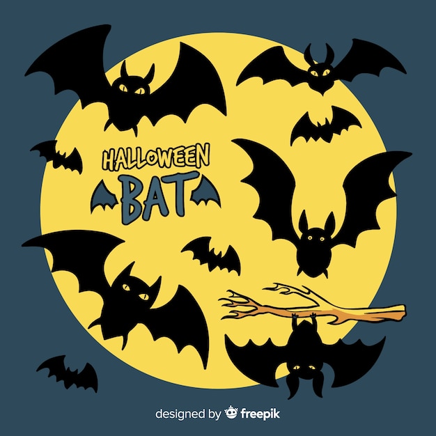 Download Free Vampire Bat Images Free Vectors Stock Photos Psd Use our free logo maker to create a logo and build your brand. Put your logo on business cards, promotional products, or your website for brand visibility.
