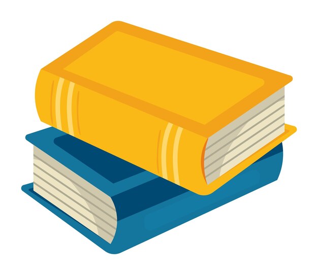 textbooks book day