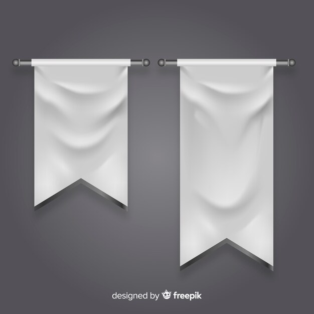 White Cloth Images - Free Download on Freepik