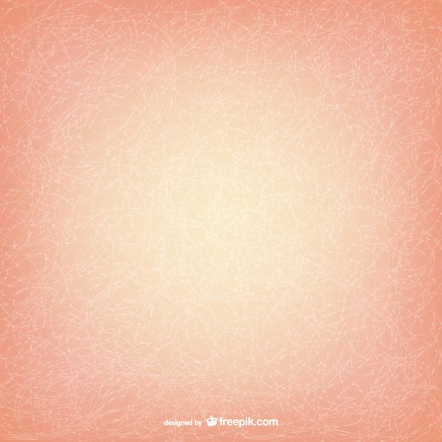 Free vector texture background vector