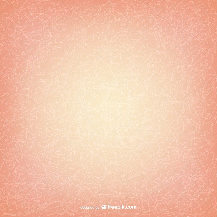 मुफ़्त वेक्टर texture background vector