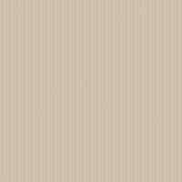 Free vector texture background with cardboard design