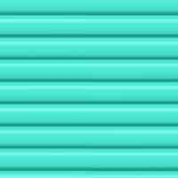 Free vector texture emerald siding.